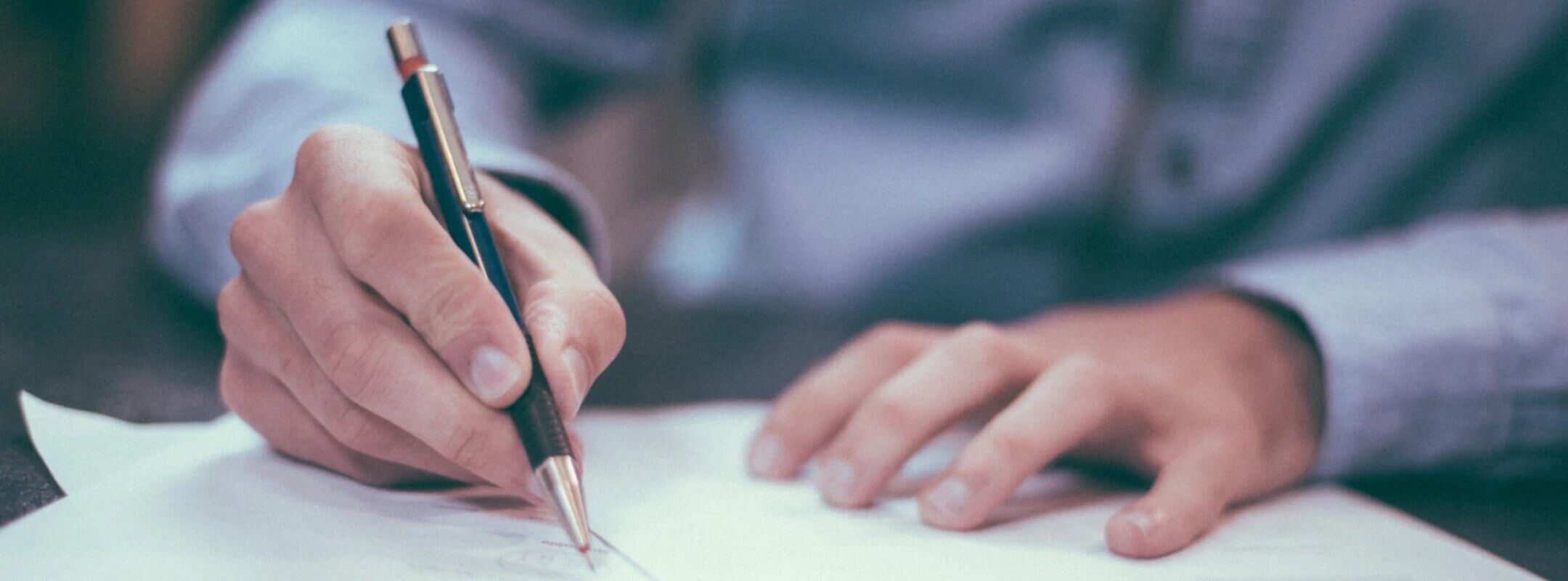 b47111be-03aa-4998-9fb8-bcfefcb7a0ba