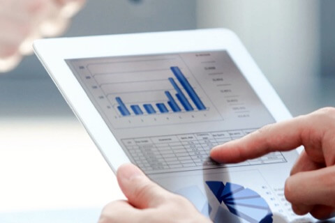 6966集团(中国)有限公司官网