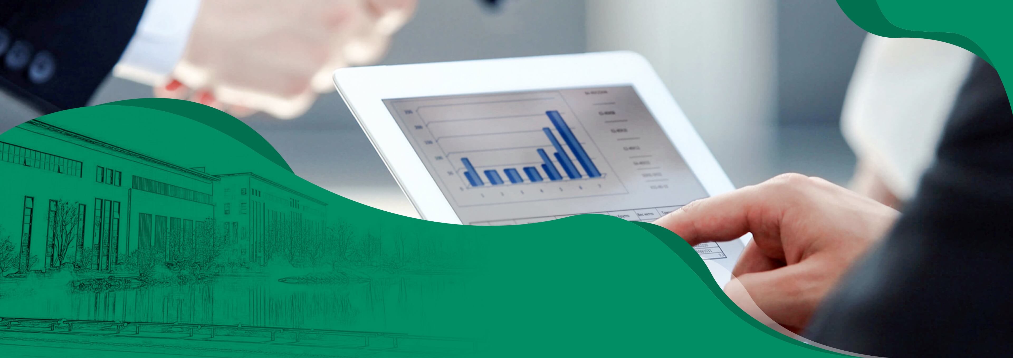 b0f43665-5196-4ce6-916a-3cc864f03f8c