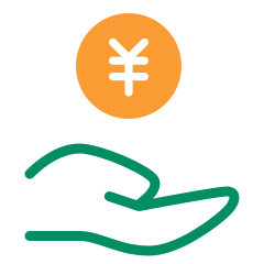 15cc315e-e72c-4e24-927f-337744dd0e89