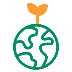 b91ee68d-0192-4de6-b77e-cfb541490c12