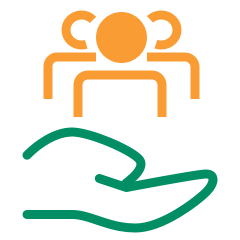 d4378200-4921-4100-991f-addce1f1a969