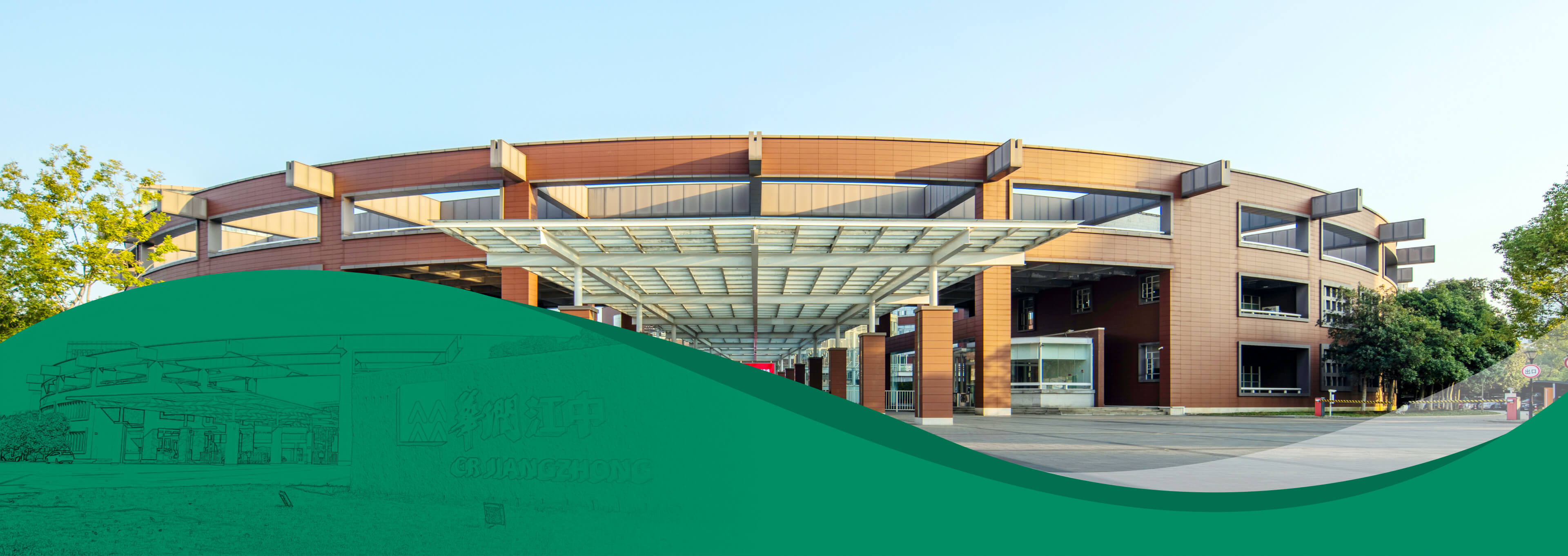 f2f4407c-bf4e-4fd2-9674-ff8bff21a8ca