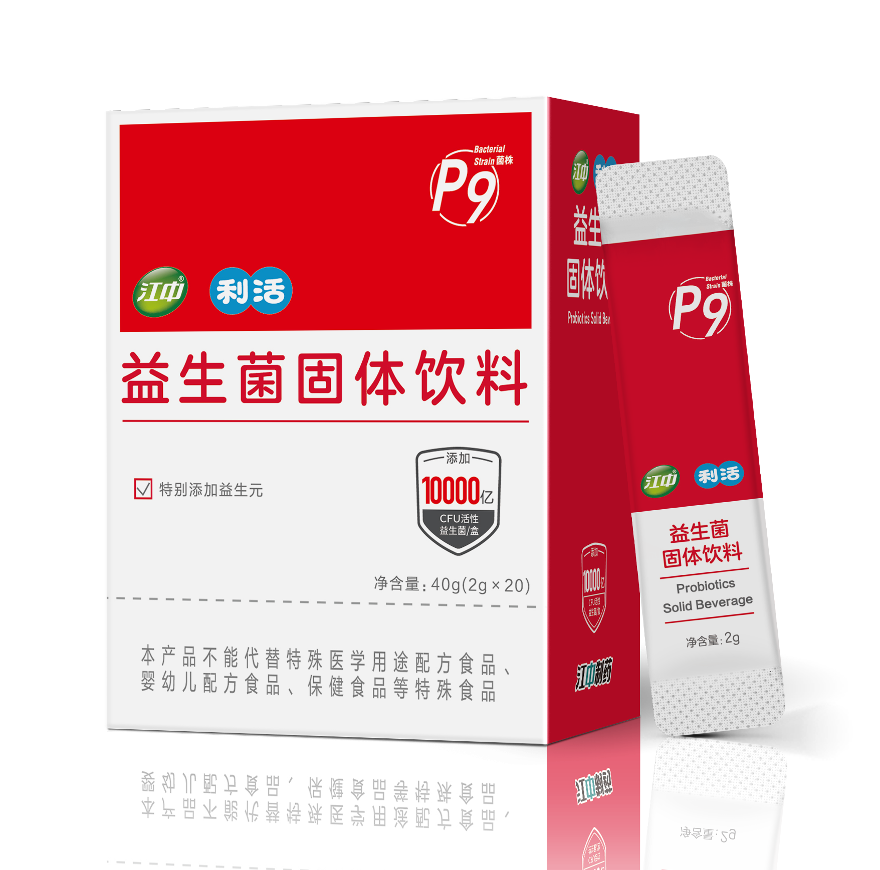 a27c5828-b680-4ab4-abfe-4569e3a3273c