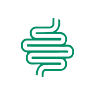 6966集团(中国)有限公司官网