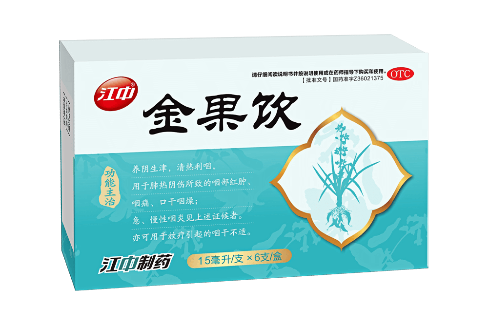 4f4bf06d-4b0b-4f35-b8a6-40e07e4aaebd