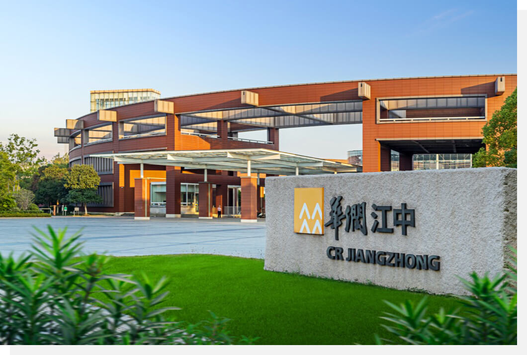 cd2f4cf3-af4e-4d0a-a070-a06c1ea44f37