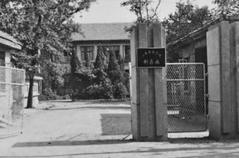 6966集团(中国)有限公司官网