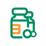 6966集团(中国)有限公司官网