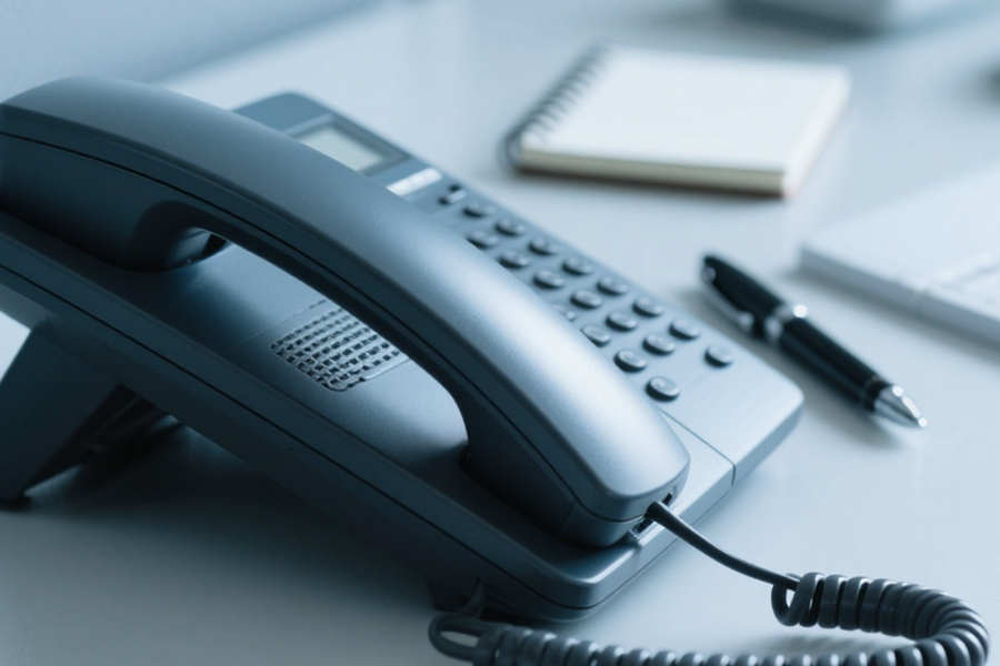 ad2f4811-4d89-41e0-b918-5a9d808fd3fa