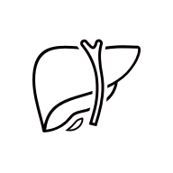 6966集团(中国)有限公司官网