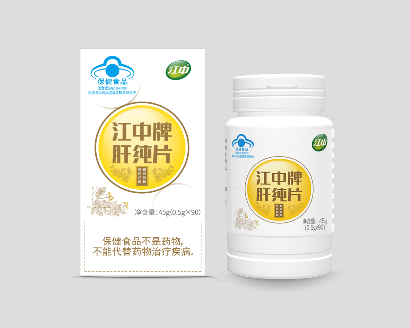 456cf82f-bc8c-4eb2-bced-870890c49477