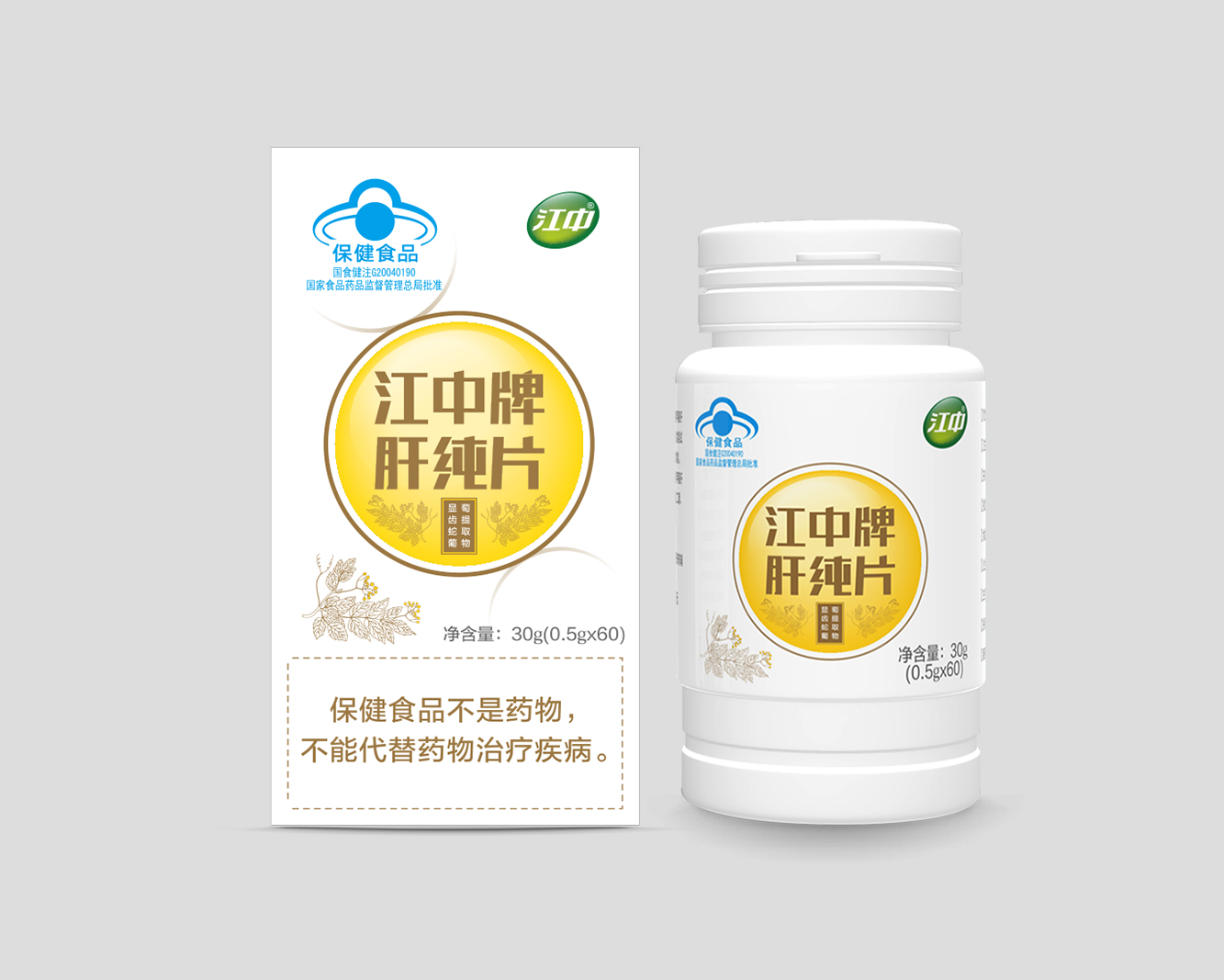 839fac54-a871-447b-a235-95e472dfb31f