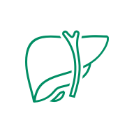 6966集团(中国)有限公司官网