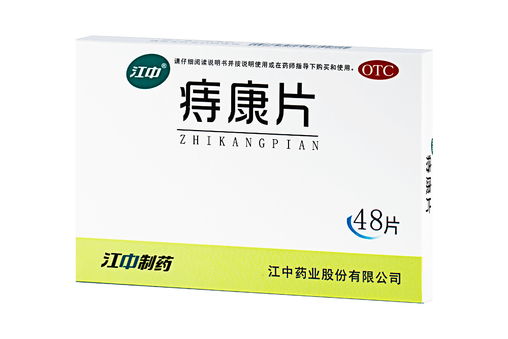 d56b9cdf-d324-4be7-b504-f58d60942292