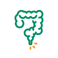 6966集团(中国)有限公司官网