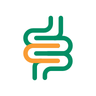 6966集团(中国)有限公司官网