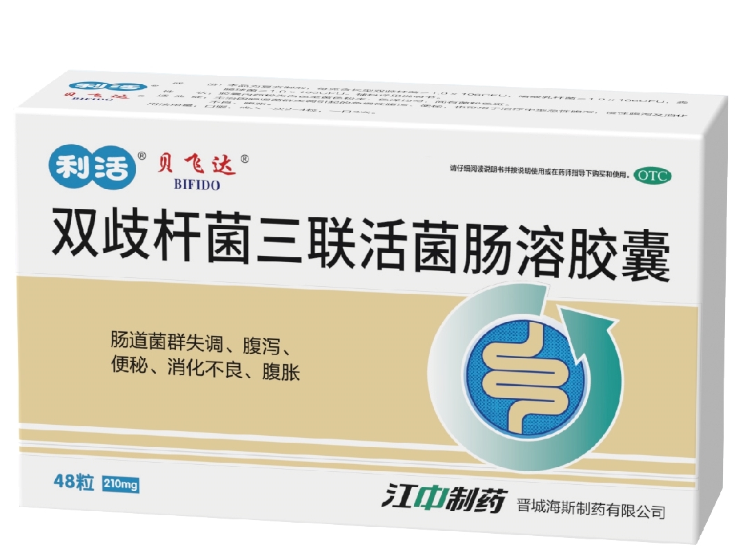 08-31-0507741997627322