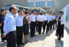 08-48-2206921979501690