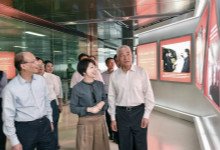 08-53-030569-610016084