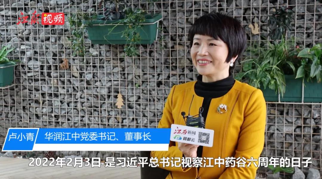 09-15-070302-2073788507