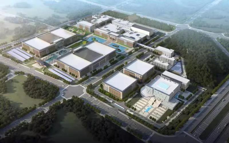 华润6966集团科创城现代中药出产基地一期项目.jpg