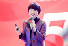 09-26-280782696085695