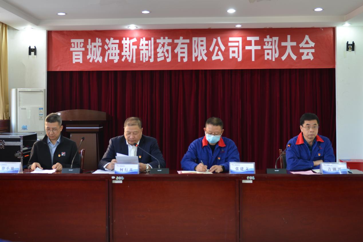 09-39-5706871921628051