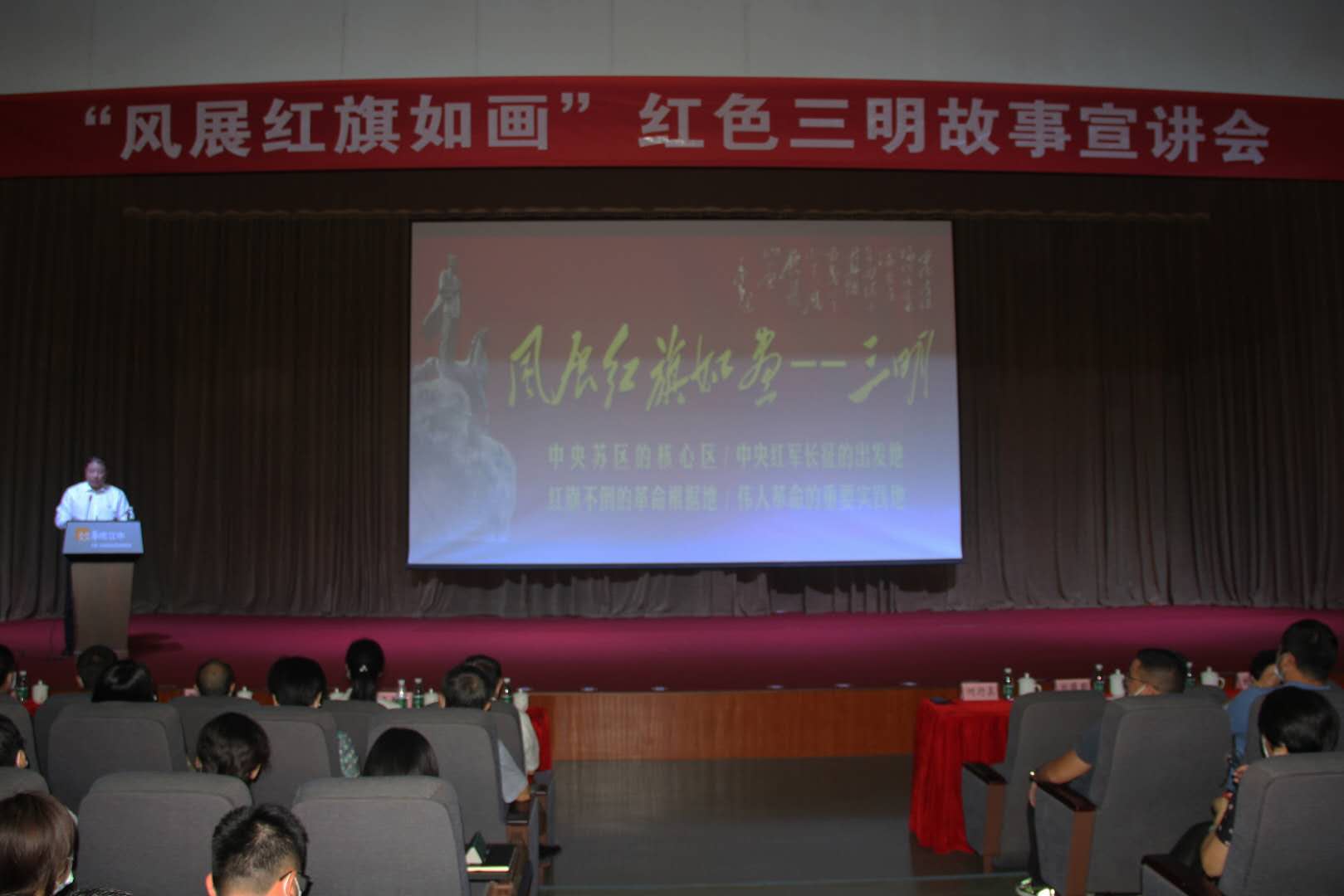 09-47-090792-1428498732