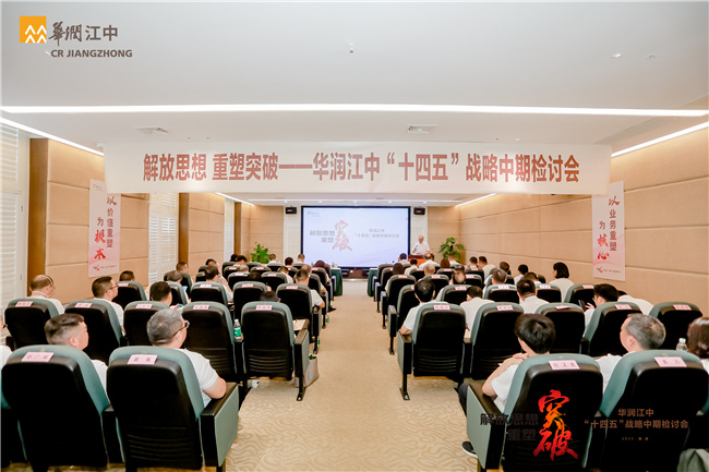 11-13-120941-1802043427