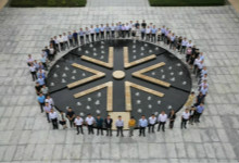 12-04-060312209854043