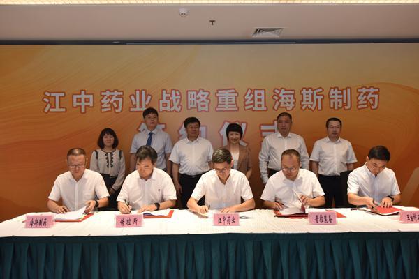 13-55-210217-1373551157