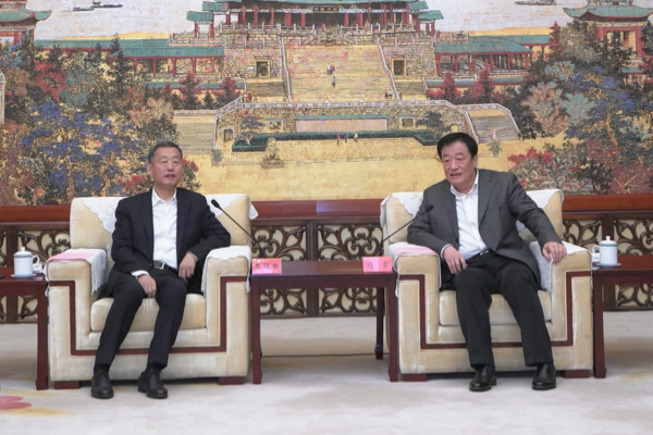 13-55-500375-628959428