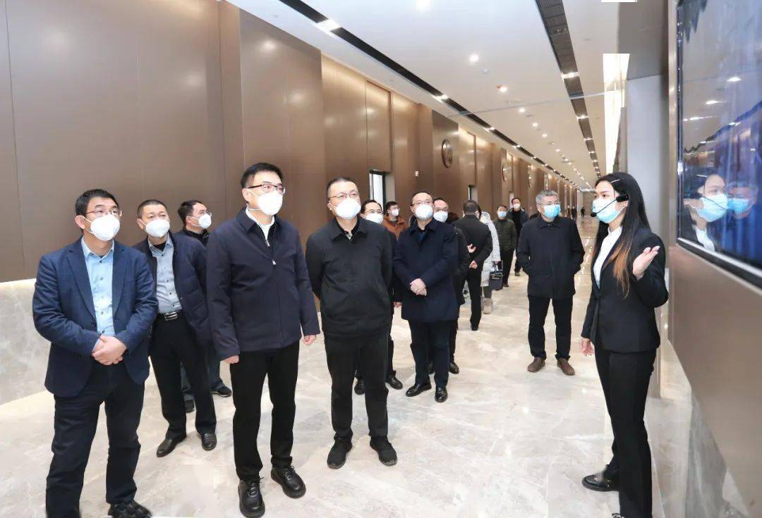 14-07-0908321087743262