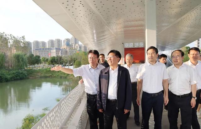 14-16-290550238418972