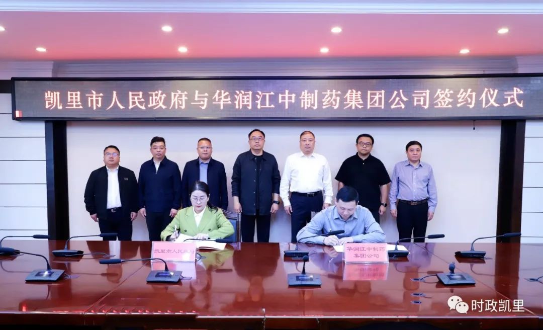 14-17-070441-777653576