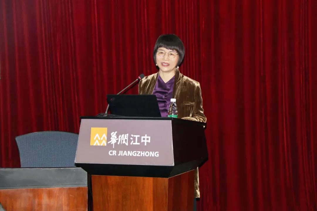 14-21-220961746772017