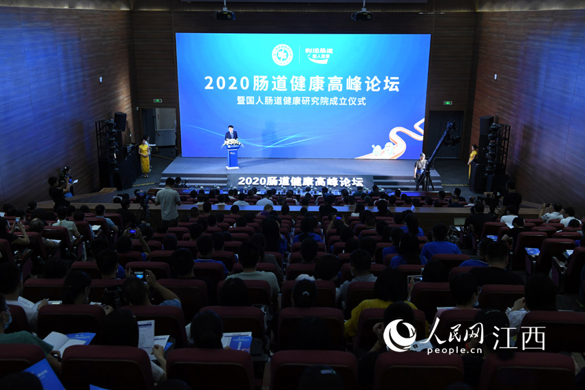 14-39-590152638959848