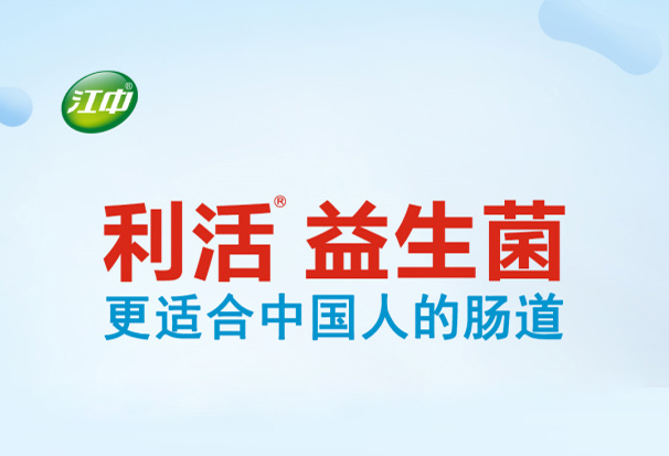 14-55-010316599935367