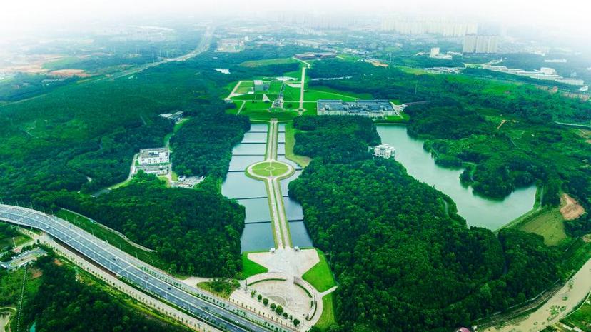 15-04-330759599482678