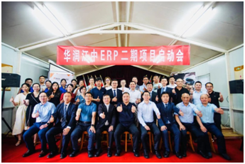 15-36-320891-1939594563