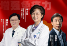 15-41-0909561910609001