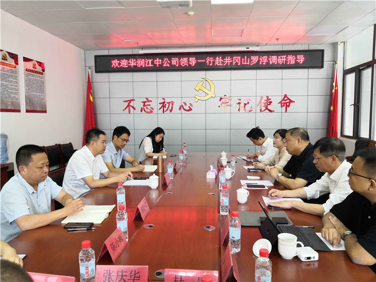 15-42-4908041646858495