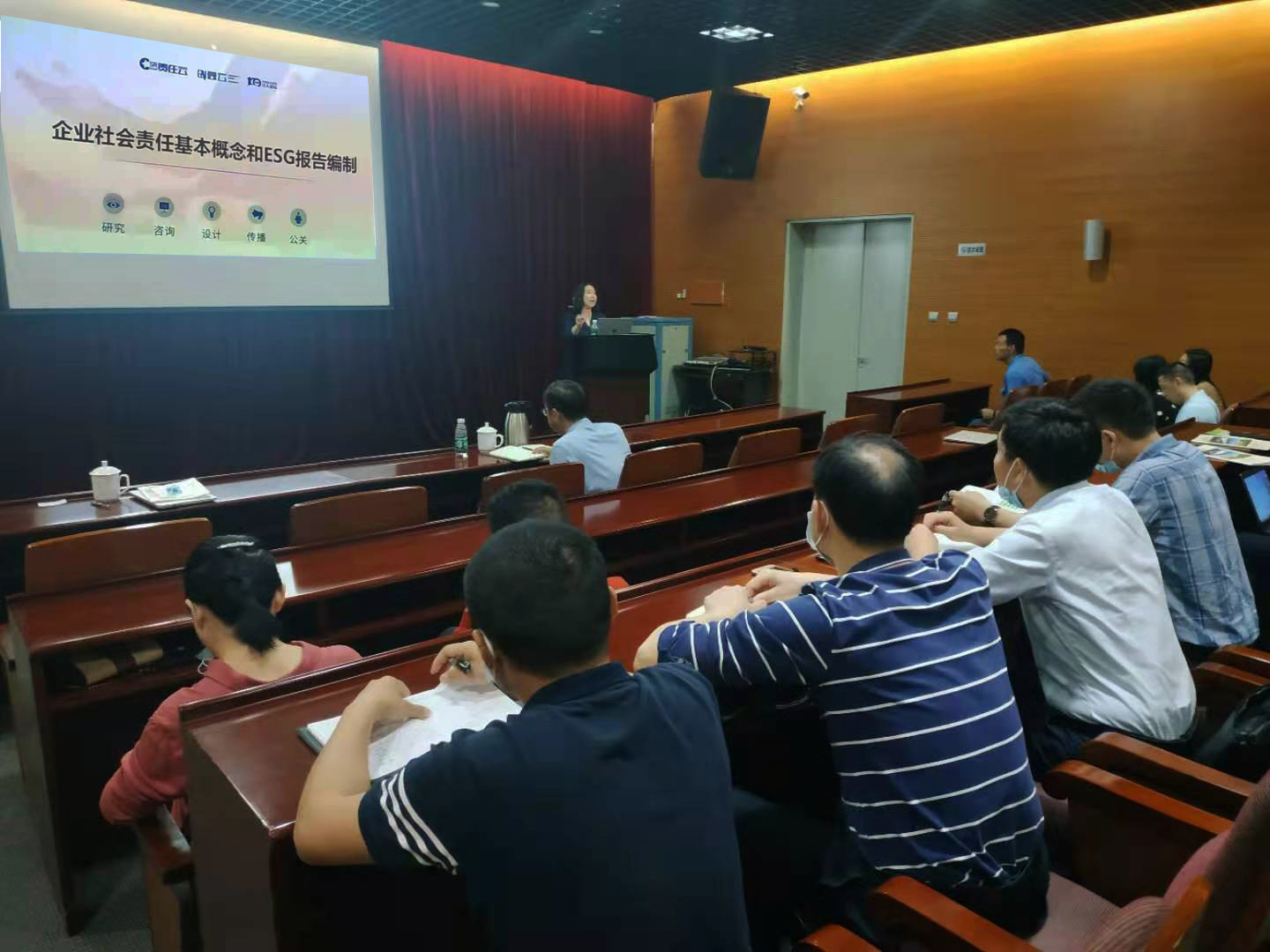 15-50-110382-640509955