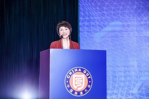 17-02-230598-1045186094