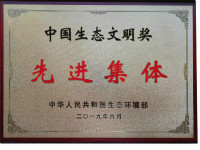 21-16-590781-487140993