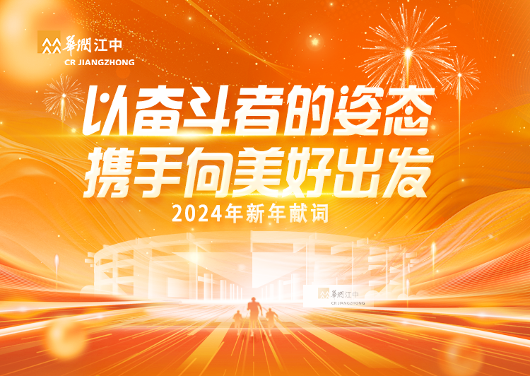 e783e9f5-ed36-47d9-a6b5-5a394b5a1017