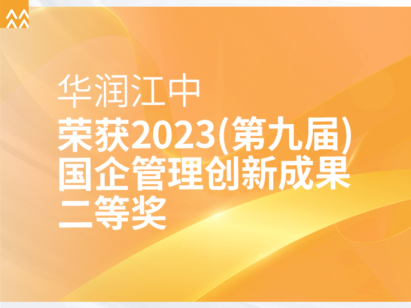 38ef1f88-5b00-43b0-a180-137f9c65529d