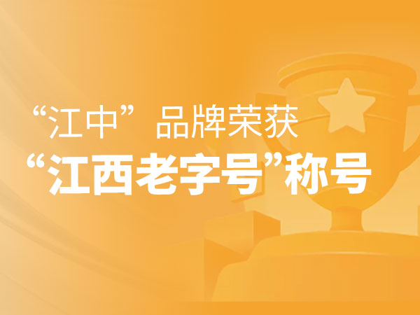 bf70a2b7-00fa-44cf-8cf4-f82322a779e6