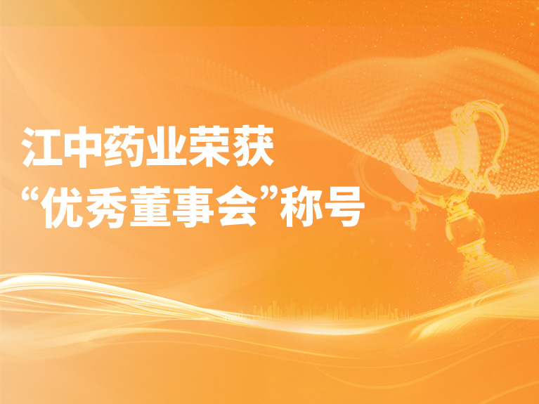 2932552c-1937-4185-a727-3e1270467805